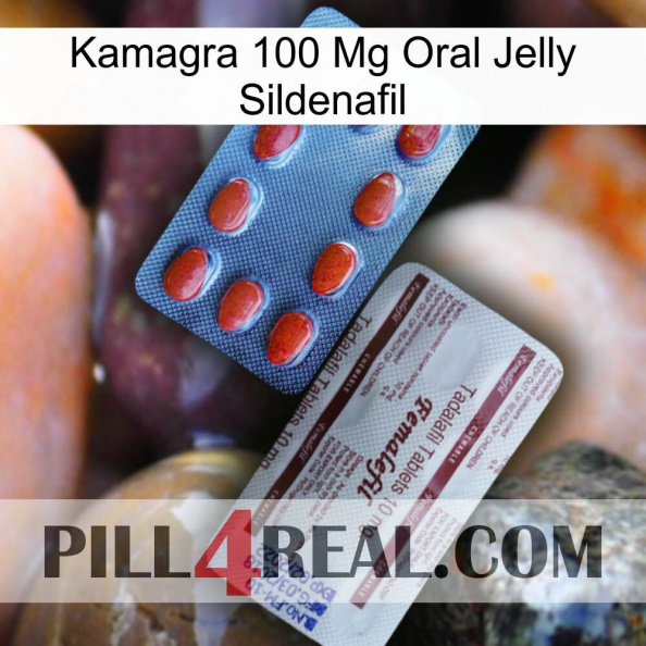 Kamagra 100 Mg Oral Jelly Sildenafil 36.jpg